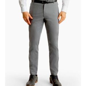 Birddogs Chino Pants